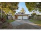 11 Cornuta Close, Bellbowrie QLD 4070
