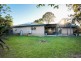 11 Cornuta Close, Bellbowrie QLD 4070
