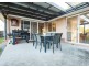 11 Cornuta Close, Bellbowrie QLD 4070