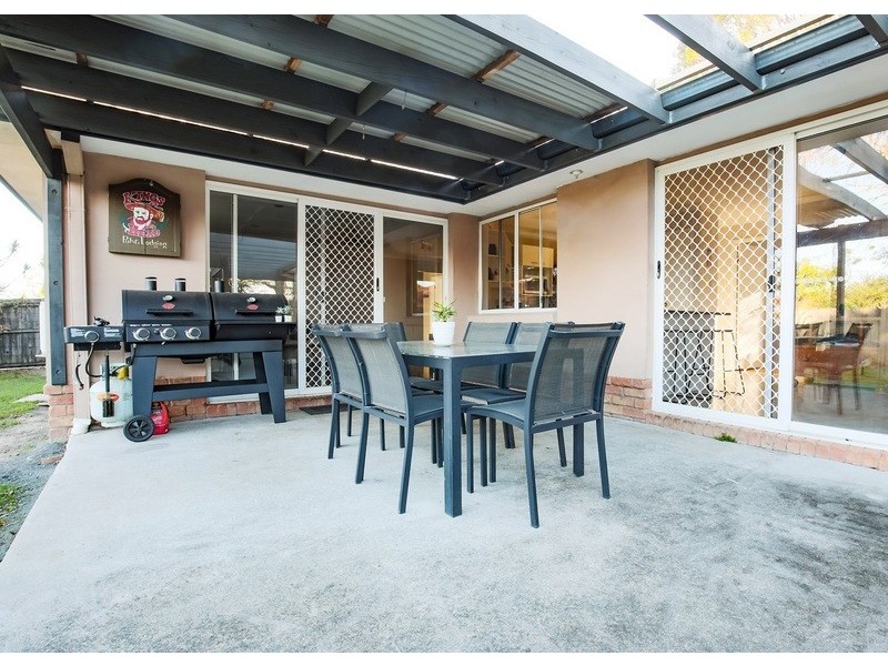 11 Cornuta Close, Bellbowrie QLD 4070