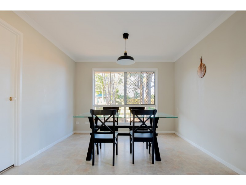 11 Cornuta Close, Bellbowrie QLD 4070