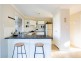 11 Cornuta Close, Bellbowrie QLD 4070