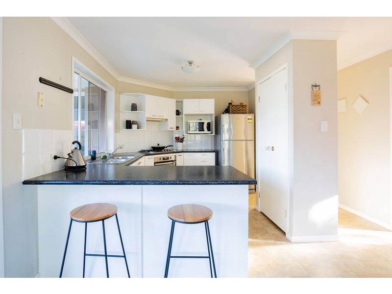 11 Cornuta Close, Bellbowrie QLD 4070