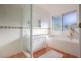 11 Cornuta Close, Bellbowrie QLD 4070