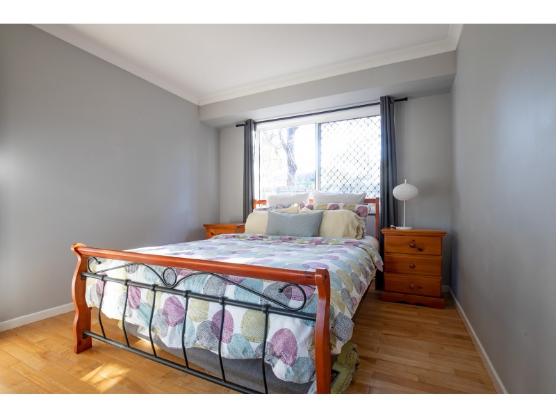 11 Cornuta Close, Bellbowrie QLD 4070