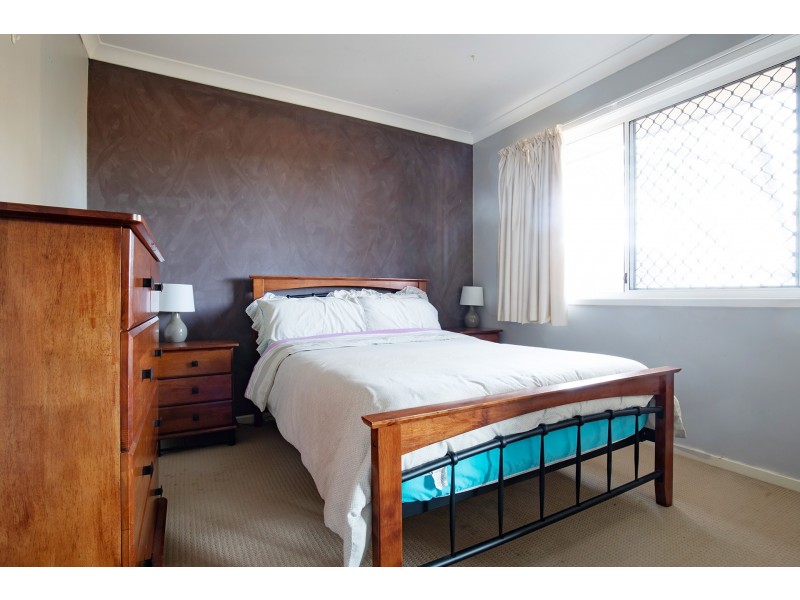 11 Cornuta Close, Bellbowrie QLD 4070