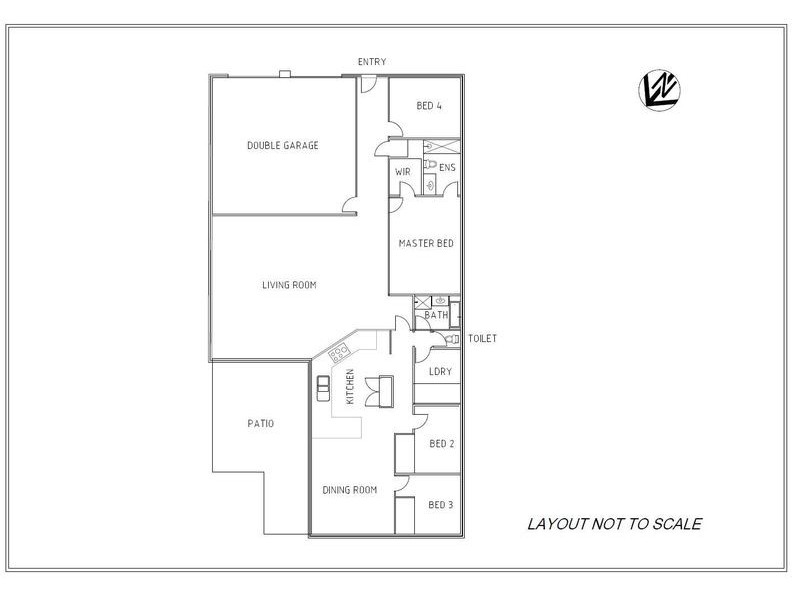 11 Cornuta Close, Bellbowrie QLD 4070