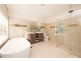 32 Oak River Road, Draper QLD 4520