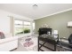 32 Oak River Road, Draper QLD 4520
