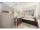 32 Oak River Road, Draper QLD 4520