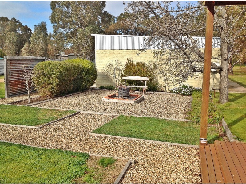 68-70 Brunel Street, Great Western VIC 3374