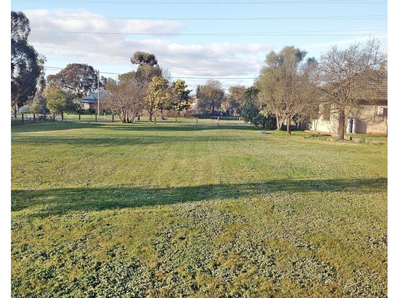 68-70 Brunel Street, Great Western VIC 3374