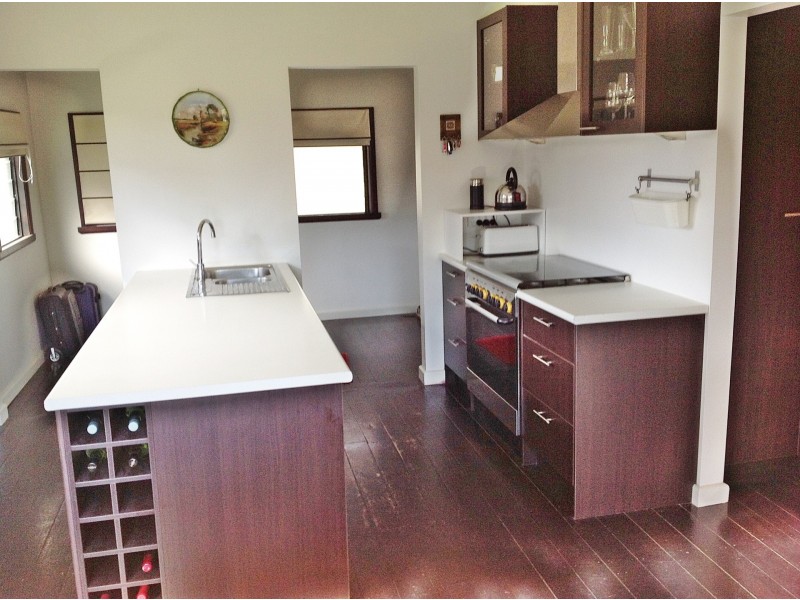 68-70 Brunel Street, Great Western VIC 3374