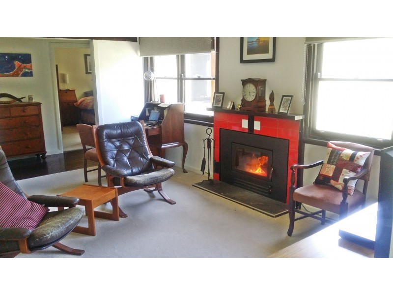 68-70 Brunel Street, Great Western VIC 3374