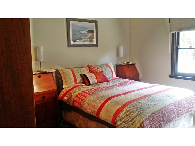 68-70 Brunel Street, Great Western VIC 3374