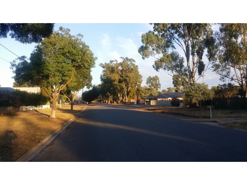 68-70 Brunel Street, Great Western VIC 3374