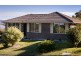 21 Waratah Street, Kingston TAS 7050