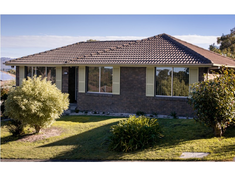21 Waratah Street, Kingston TAS 7050