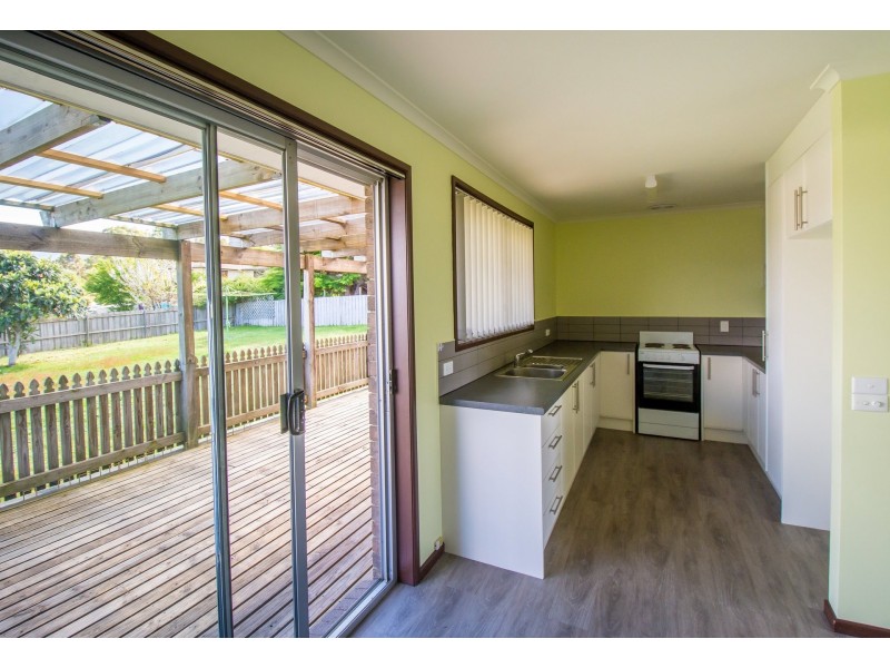 21 Waratah Street, Kingston TAS 7050