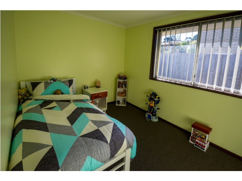 21 Waratah Street, Kingston TAS 7050