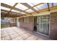 21 Waratah Street, Kingston TAS 7050