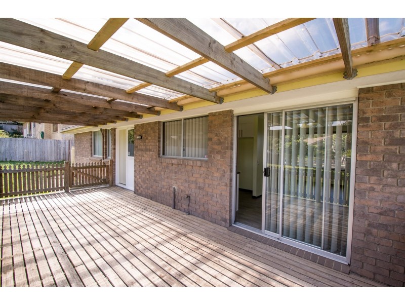 21 Waratah Street, Kingston TAS 7050
