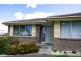 21 Waratah Street, Kingston TAS 7050