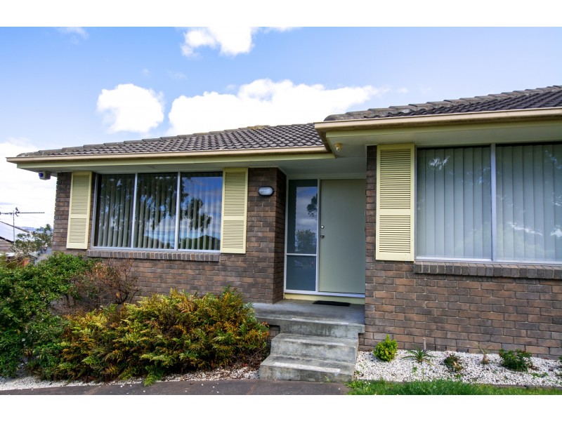 21 Waratah Street, Kingston TAS 7050