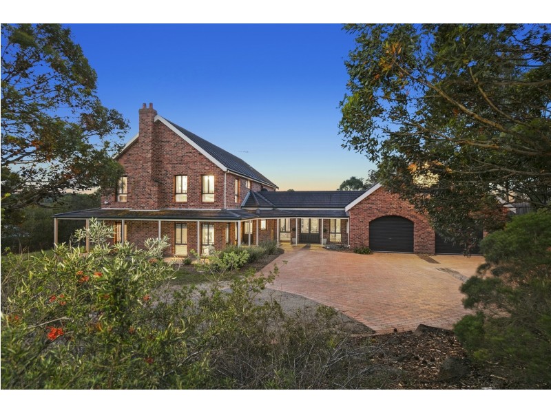 12 Castaway Crescent, Jan Juc VIC 3228