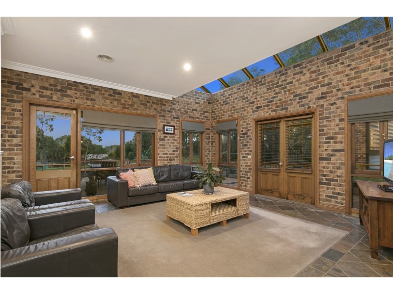 12 Castaway Crescent, Jan Juc VIC 3228