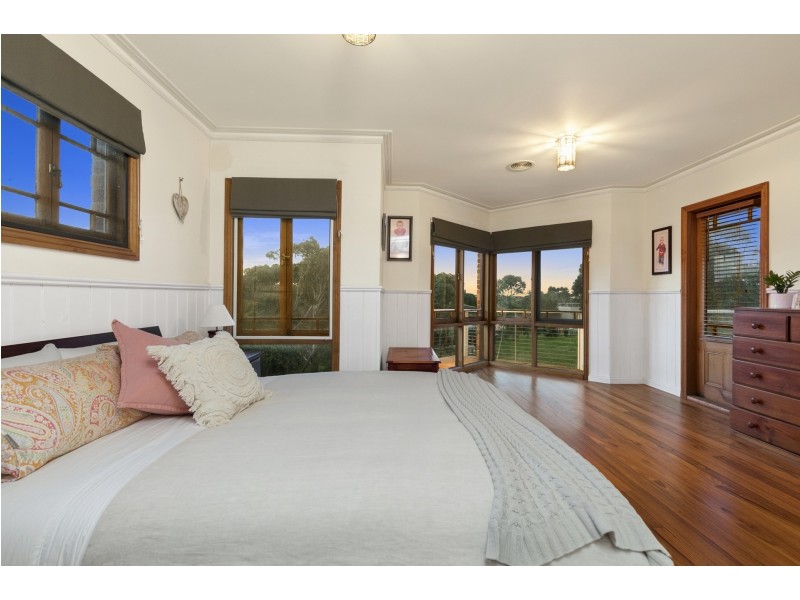 12 Castaway Crescent, Jan Juc VIC 3228