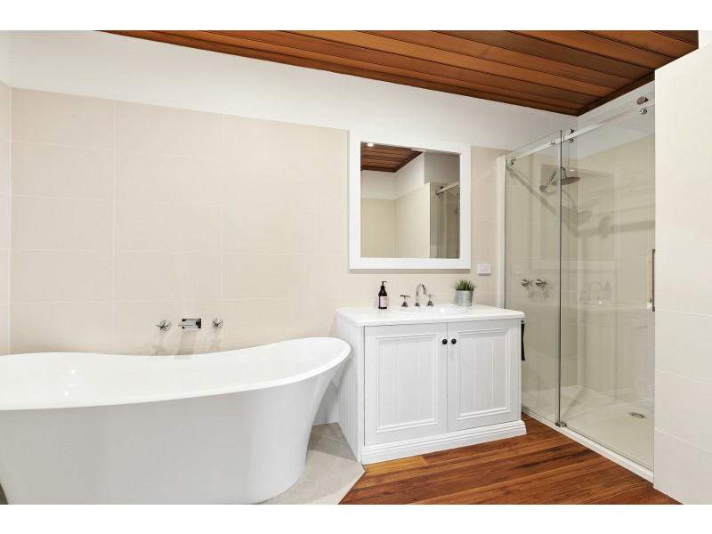 12 Castaway Crescent, Jan Juc VIC 3228