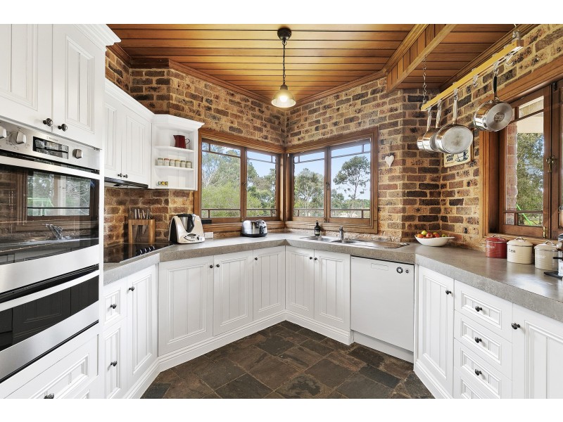 12 Castaway Crescent, Jan Juc VIC 3228