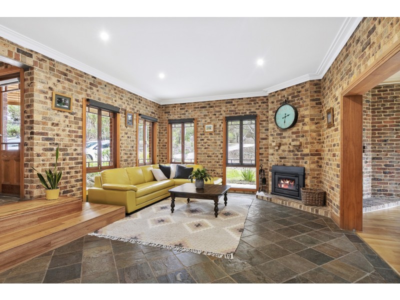 12 Castaway Crescent, Jan Juc VIC 3228