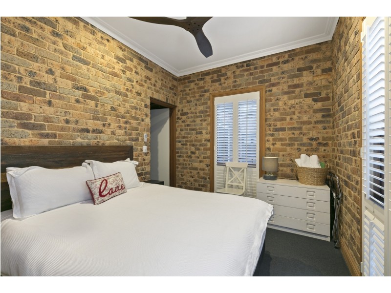 12 Castaway Crescent, Jan Juc VIC 3228