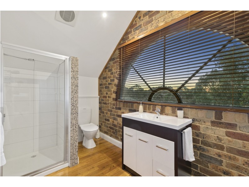 12 Castaway Crescent, Jan Juc VIC 3228