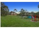 12 Castaway Crescent, Jan Juc VIC 3228