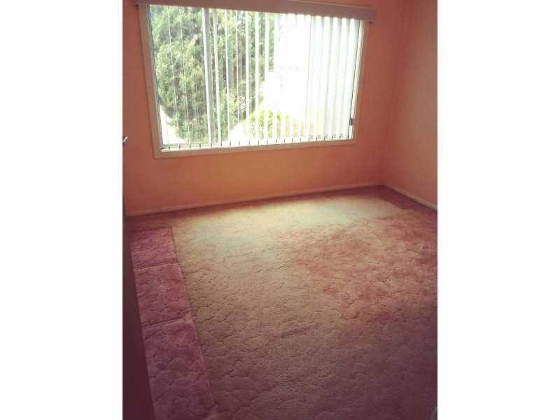 46 Kurrajong Street, Windang NSW 2528