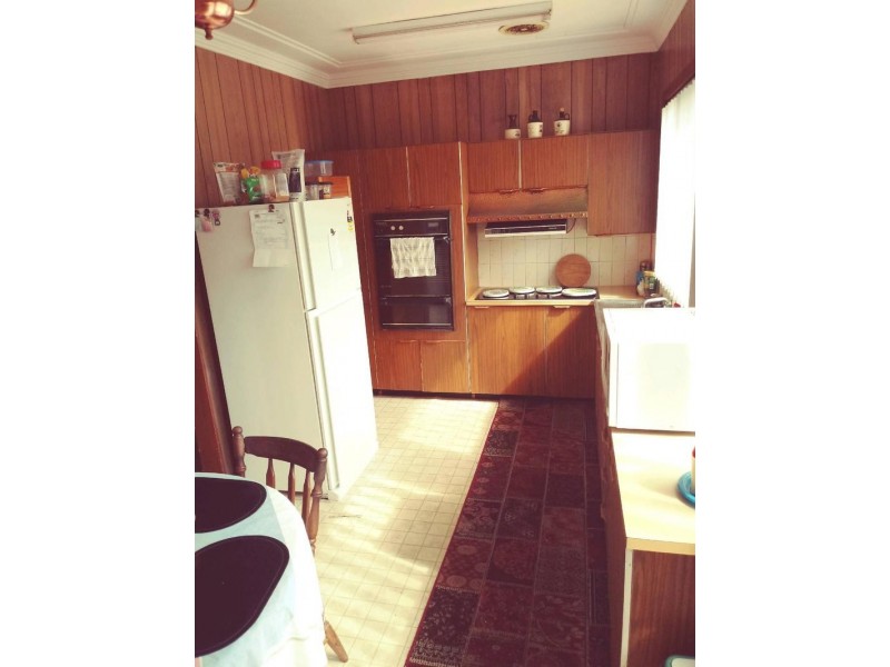 46 Kurrajong Street, Windang NSW 2528