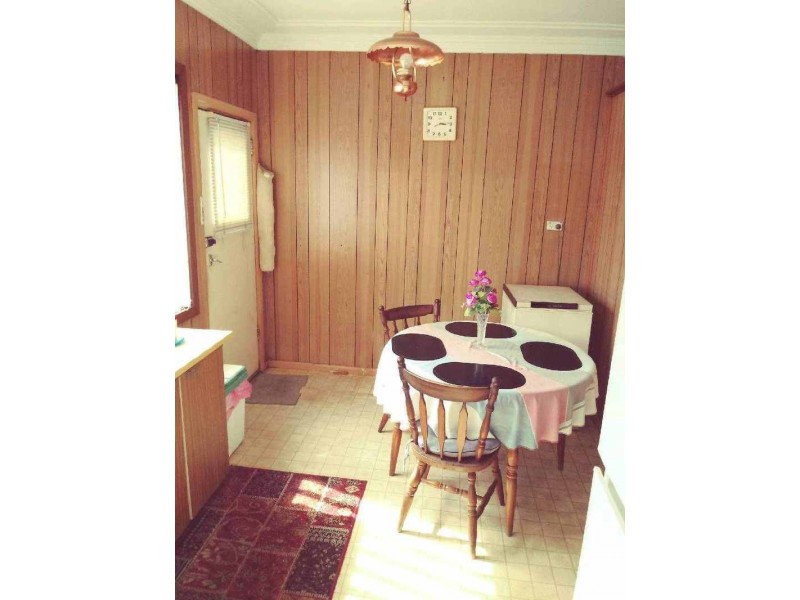 46 Kurrajong Street, Windang NSW 2528