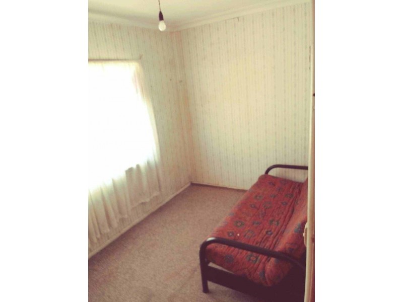 46 Kurrajong Street, Windang NSW 2528