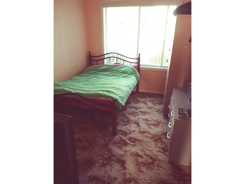 46 Kurrajong Street, Windang NSW 2528