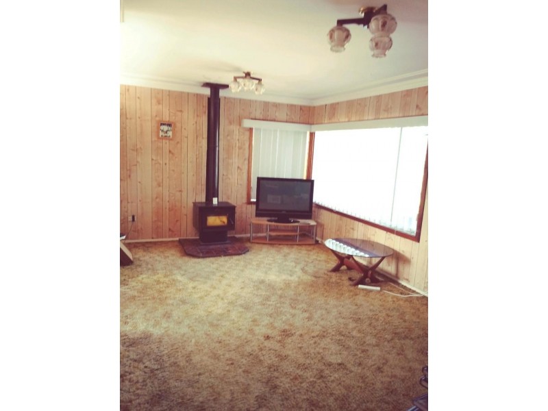 46 Kurrajong Street, Windang NSW 2528