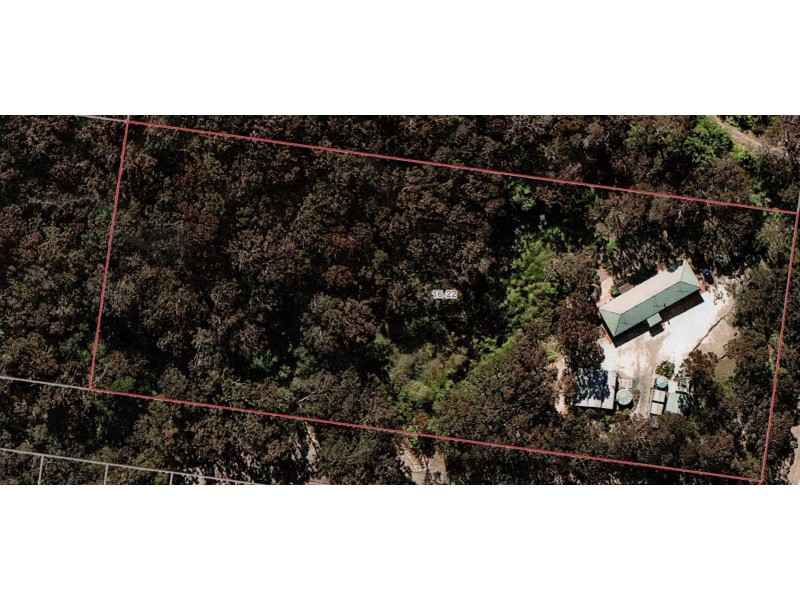 16 Sussex Street, Bullaburra NSW 2784