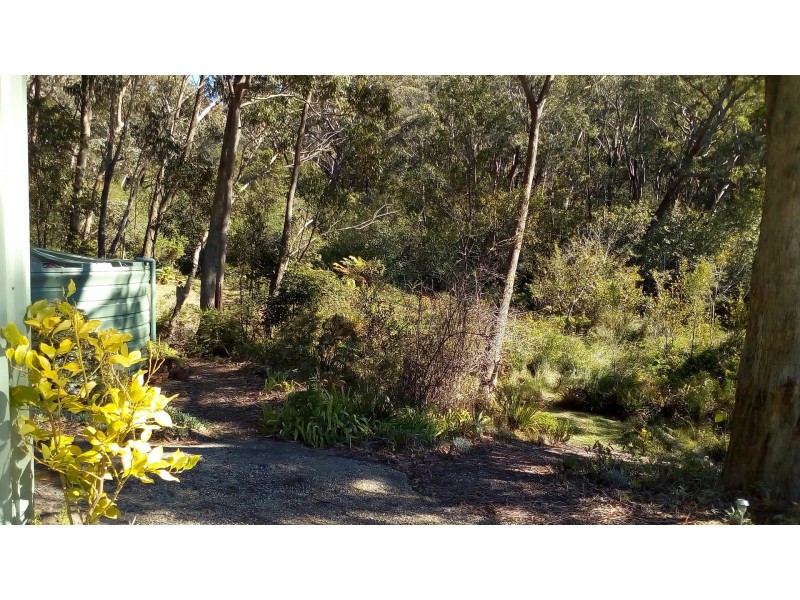 16 Sussex Street, Bullaburra NSW 2784