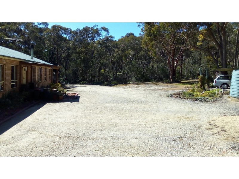 16 Sussex Street, Bullaburra NSW 2784