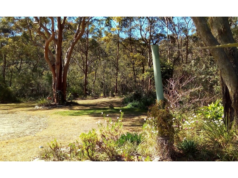 16 Sussex Street, Bullaburra NSW 2784