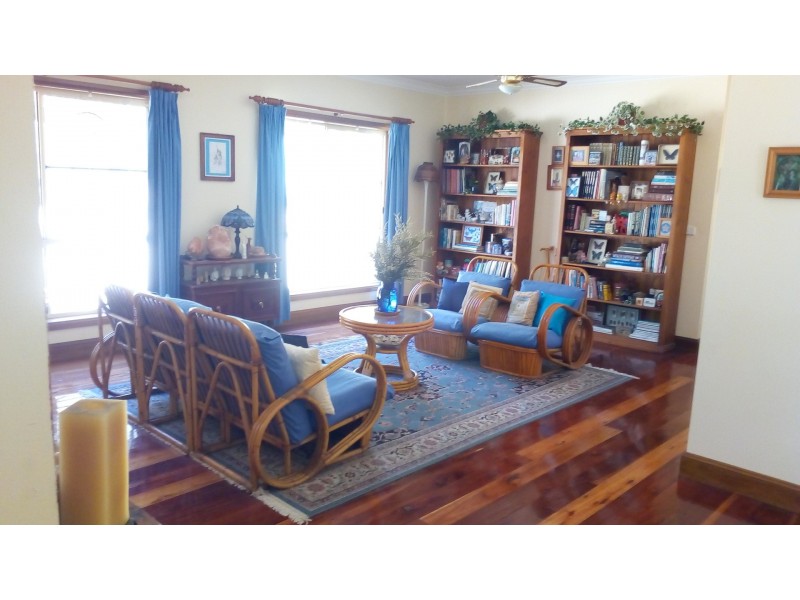 16 Sussex Street, Bullaburra NSW 2784