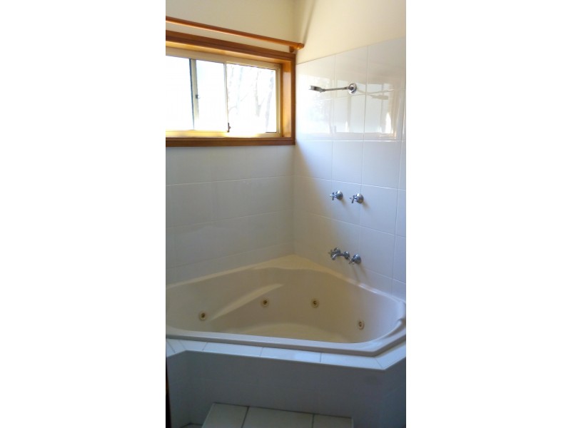 16 Sussex Street, Bullaburra NSW 2784