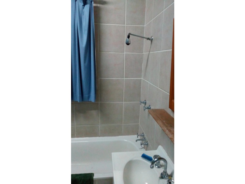 16 Sussex Street, Bullaburra NSW 2784